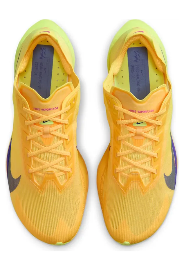 nike-zoomx-vaporfly-next-4 HF6412-800