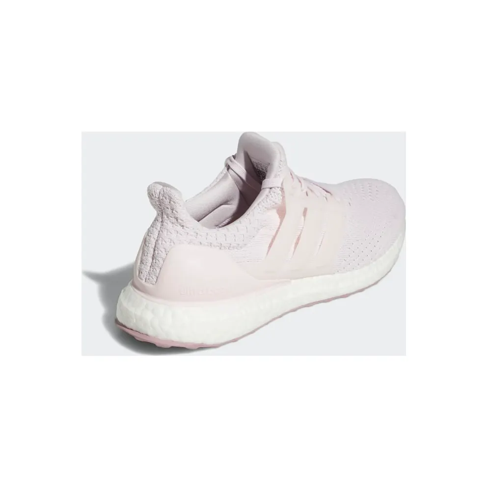 Adidas Ultraboost 5.0 DNA Running Sportswear Lifestyle Almost Pink / Almost Pink / Magic Mauve (GV8754)
