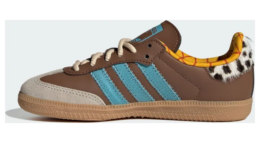 adidas-samba JI3099