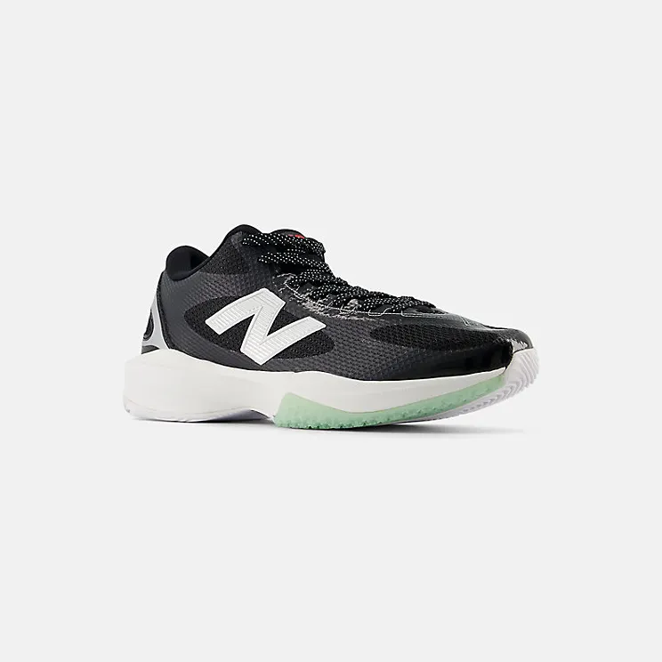 new-balance-freezelx FREEZBB5