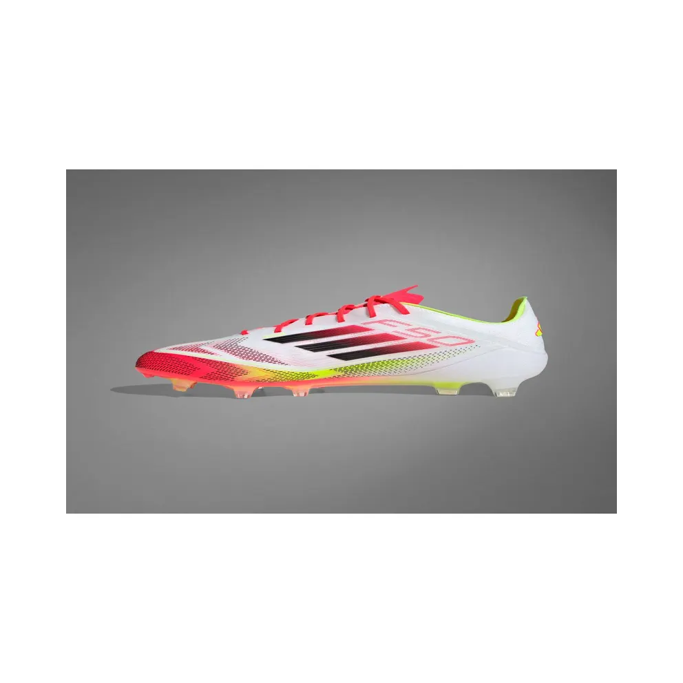 adidas F50 Elite FG Solar Pack (IE1206)