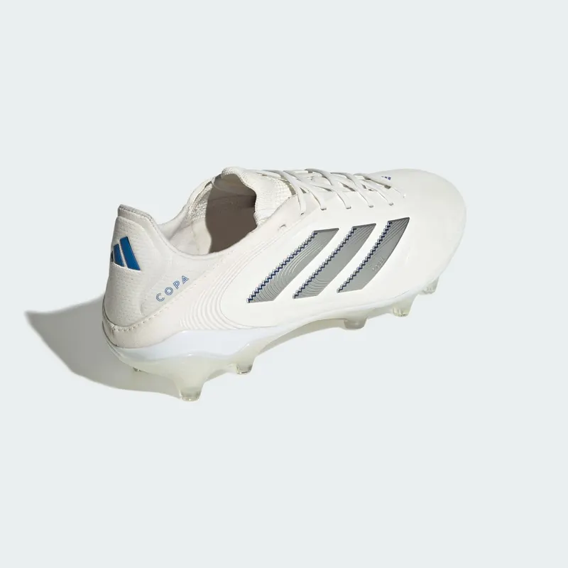 adidas Copa Pure 3 Elite FG Polar Victory Pack (ID9040)