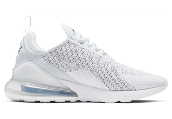 nike-air-max AQ9164-101