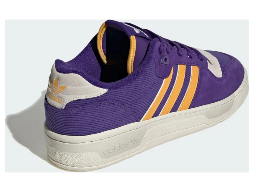 adidas-rivalry ID8387