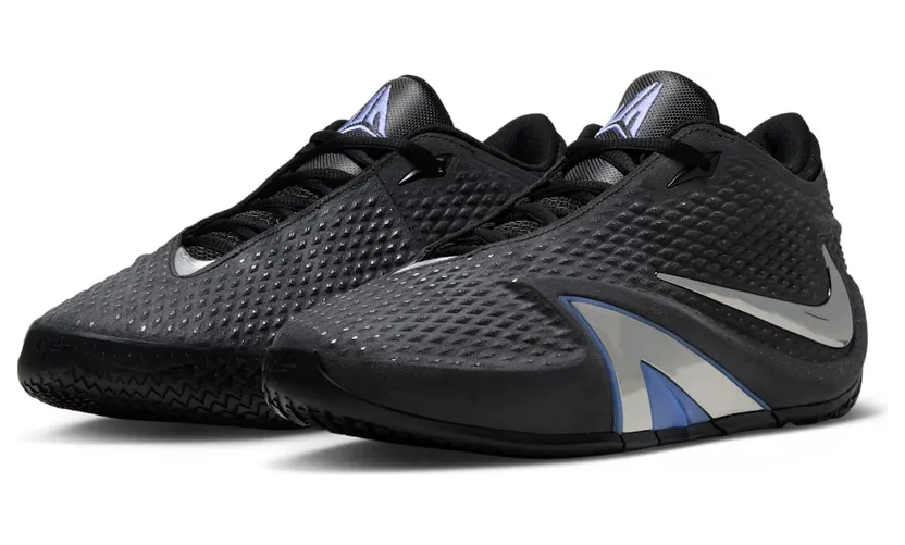 nike-ja-4 IM4135-001