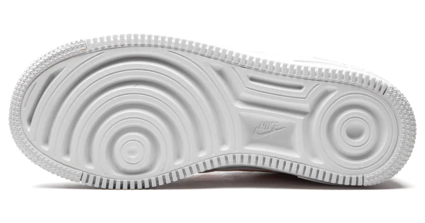 nike-air-force DH3896-100