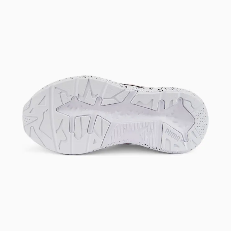 puma-blaze 386003-01