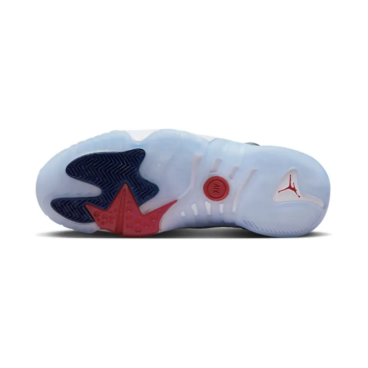 air-jordan-jumpman DO1925-101