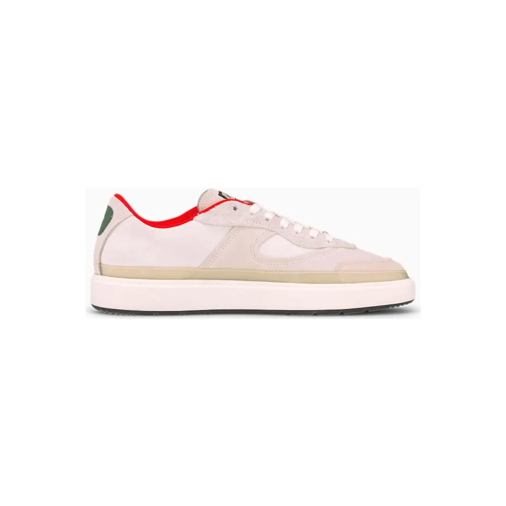 Puma Oslo Pro ATTEMPT Sneaker beige (373517-01)