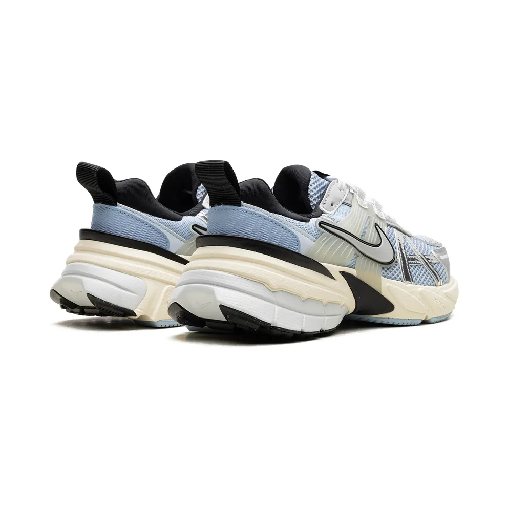 Nike V2K RUN “PSYCHIC BLUE” (HF1876-400)