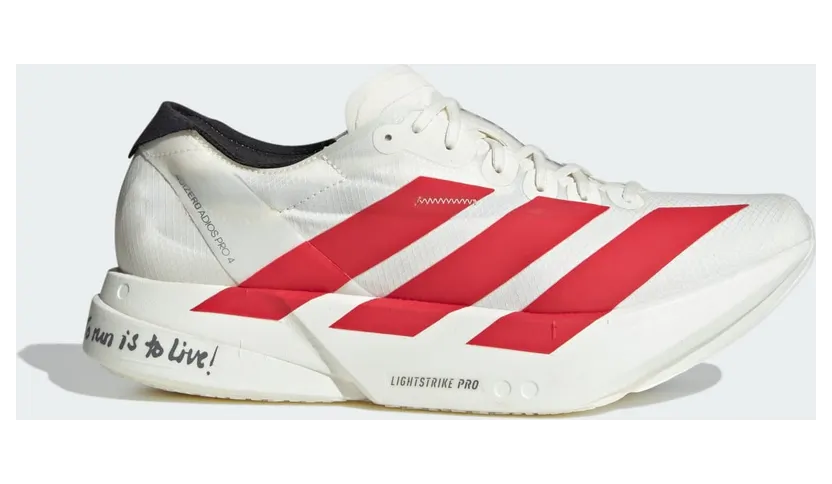 adidas-adizero JR6363