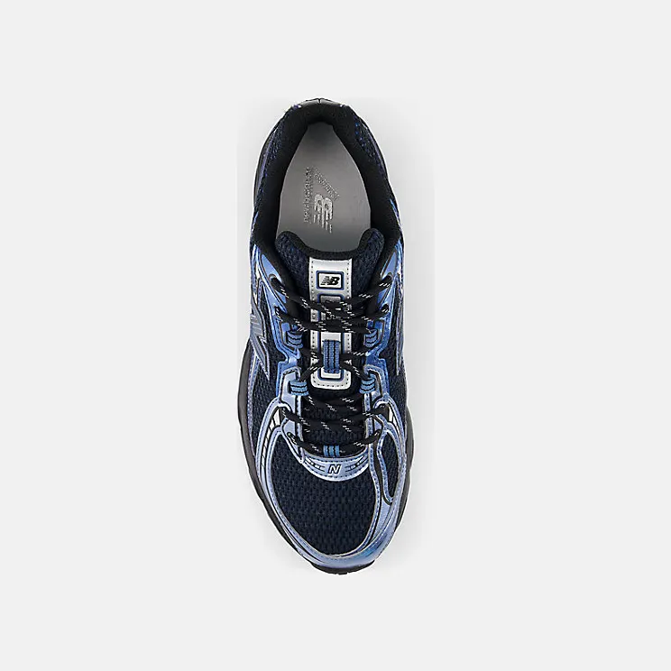 new-balance-740 U740DT2