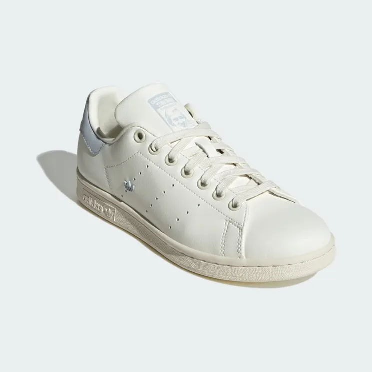 adidas-stan-smith IE0461