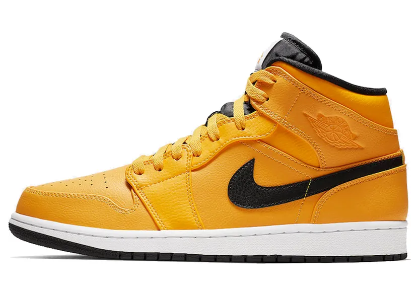 air-jordan-1-mid 554724-700