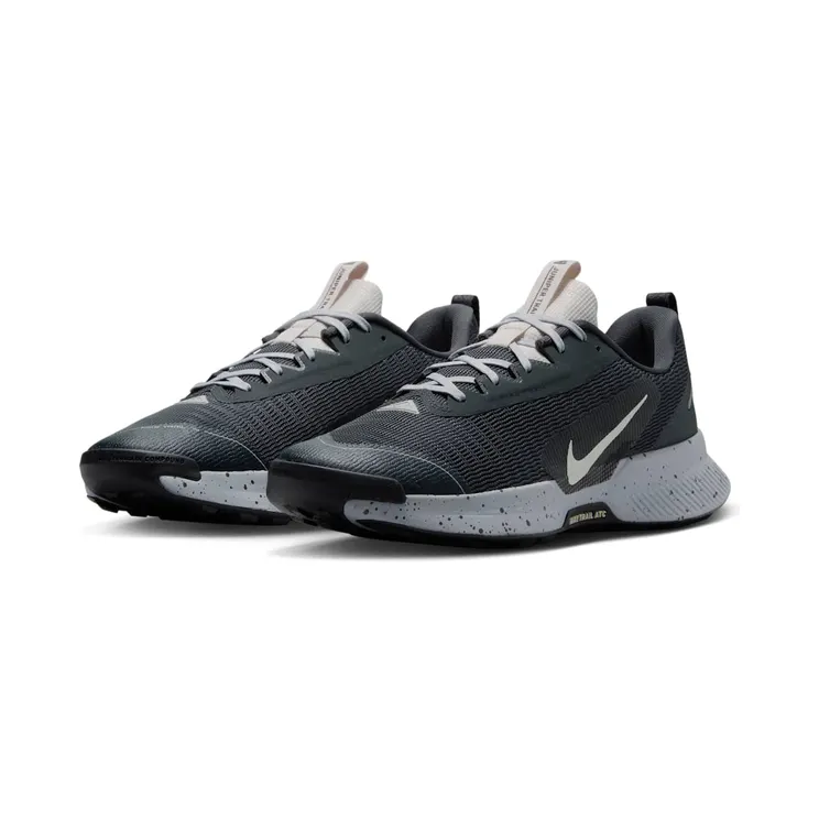 nike-juniper-trail-3 FQ0904-003