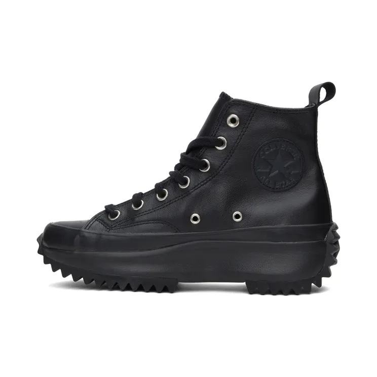 converse-run-star 170548C