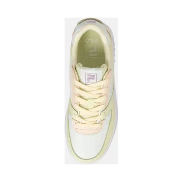 fila-sneaker FFW0250/53130