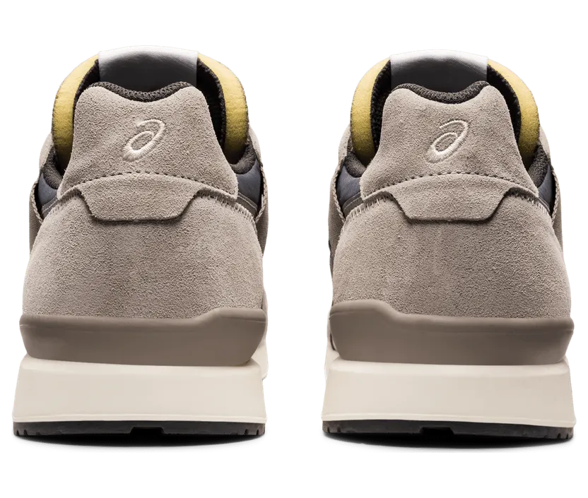 asics-gt 1201A539.020