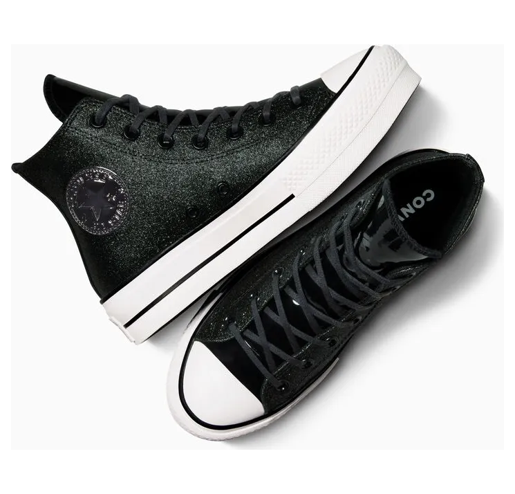converse-chuck-taylor-all-star A05436C