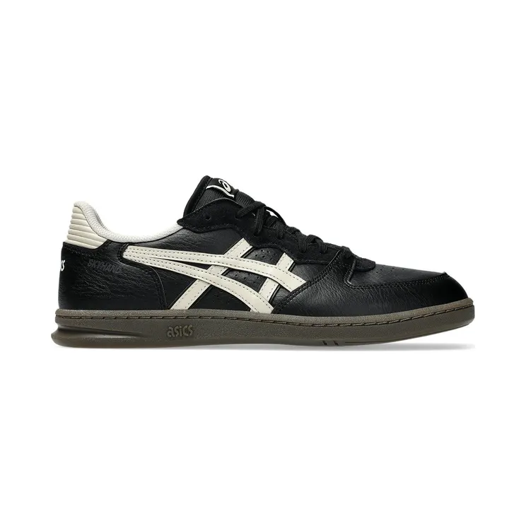 ASICS Skyhand OG Black Oatmeal (1203A451-002)
