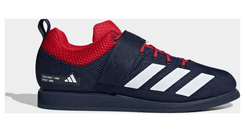 adidas-powerlift-5 HQ3530