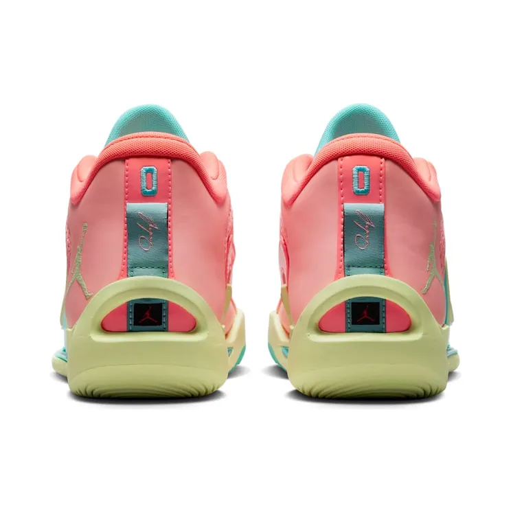 air-jordan-tatum DV6208-600
