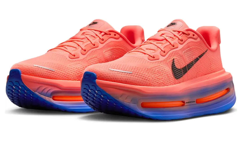 nike-vomero-premium HQ2050-600
