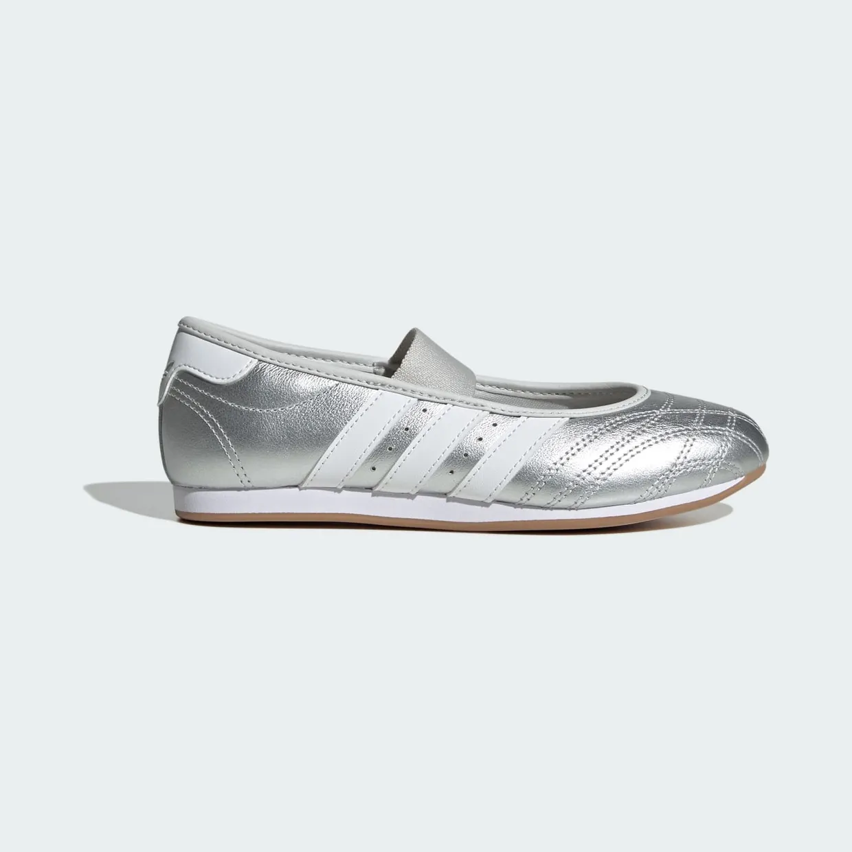 adidas-taekwondo KJ8241