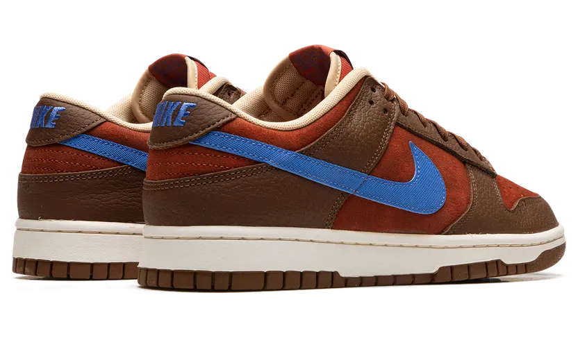 nike-dunk DR9704-200
