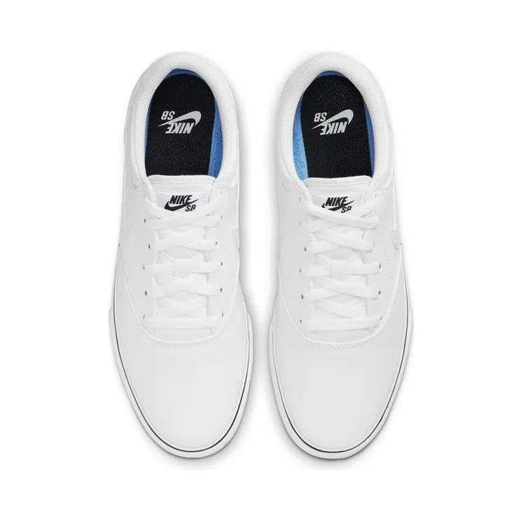 nike-sb-chron-2 DM3494-102