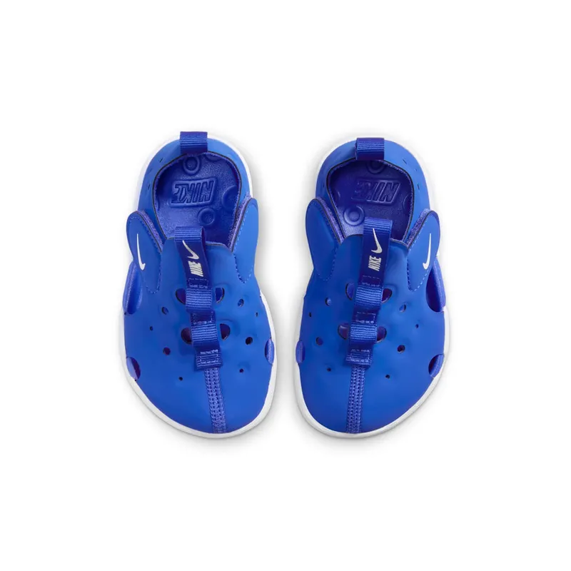 Nike Sunray Protect 4 TD “Game Royal” (HF6278-400)