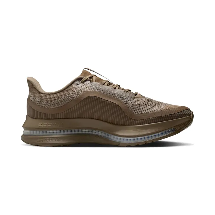 nike-air-pegasus IQ5691-200