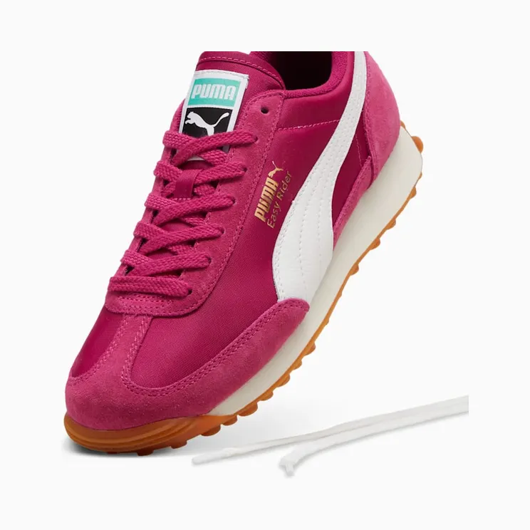 puma-easy-rider 400773-11