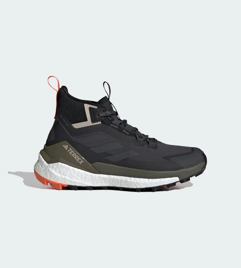 Adidas Terrex Free Hiker IF9229