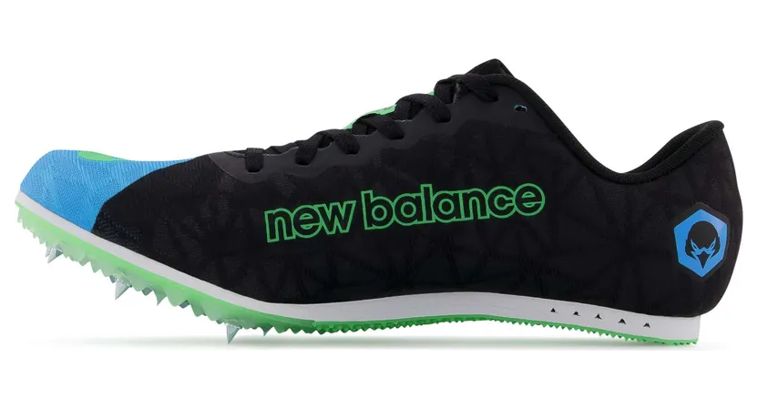 new-balance-500 MMD500F8