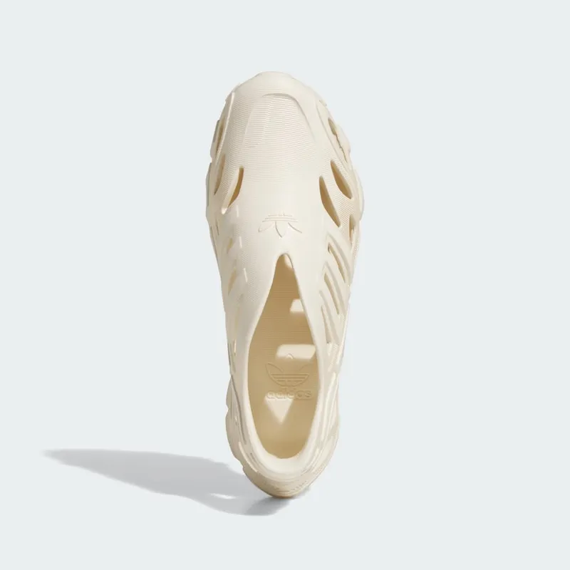 adidas Adifom Supernova Wonder White / Wonder White / Wonder White (IF3917)