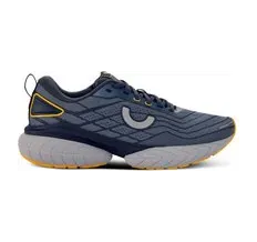 true-motion-sneaker TMM01141D02