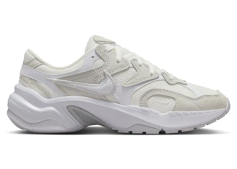 Nike AL8 Summit White Photon Dust White (FJ3794-107)