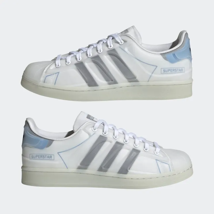 adidas-futureshell FX5551