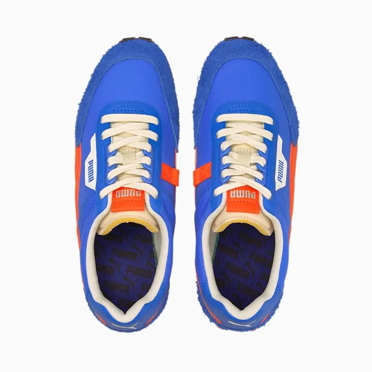 puma-lo-rider 381135-01