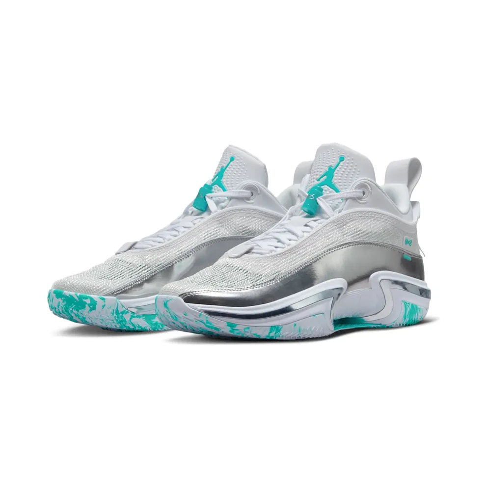 Jordan 36 Low Guo Ailun (DM9032-130)