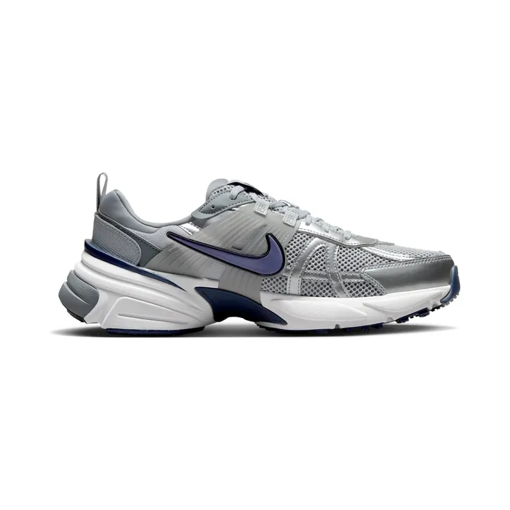 nike-v2k-run HJ4497-002