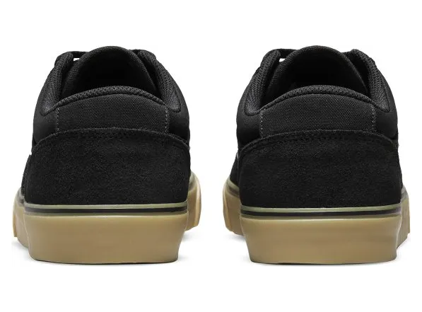 nike-sb-chron-2 DM3493-002