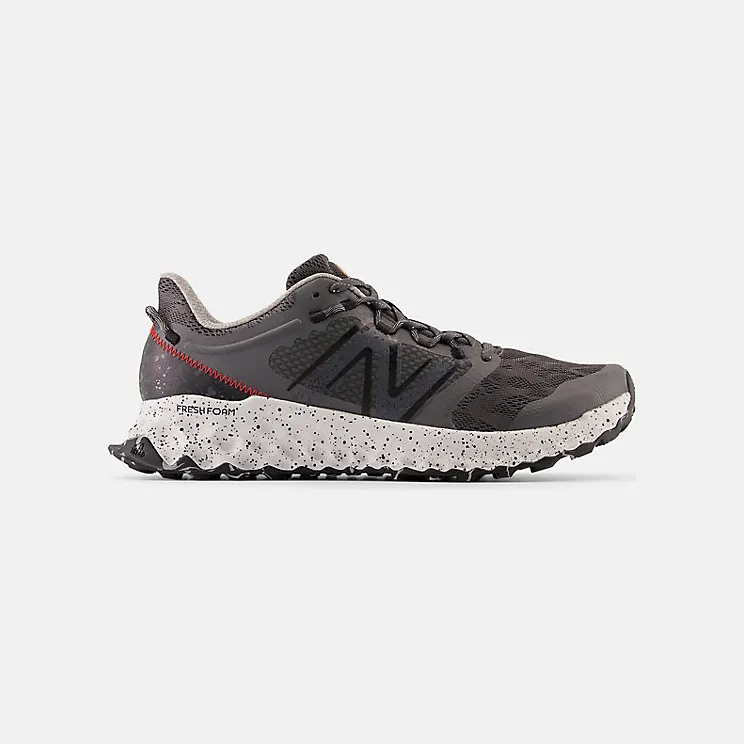 New Balance Fresh Foam Garoé Magnet Speckled (MTGAROLG)