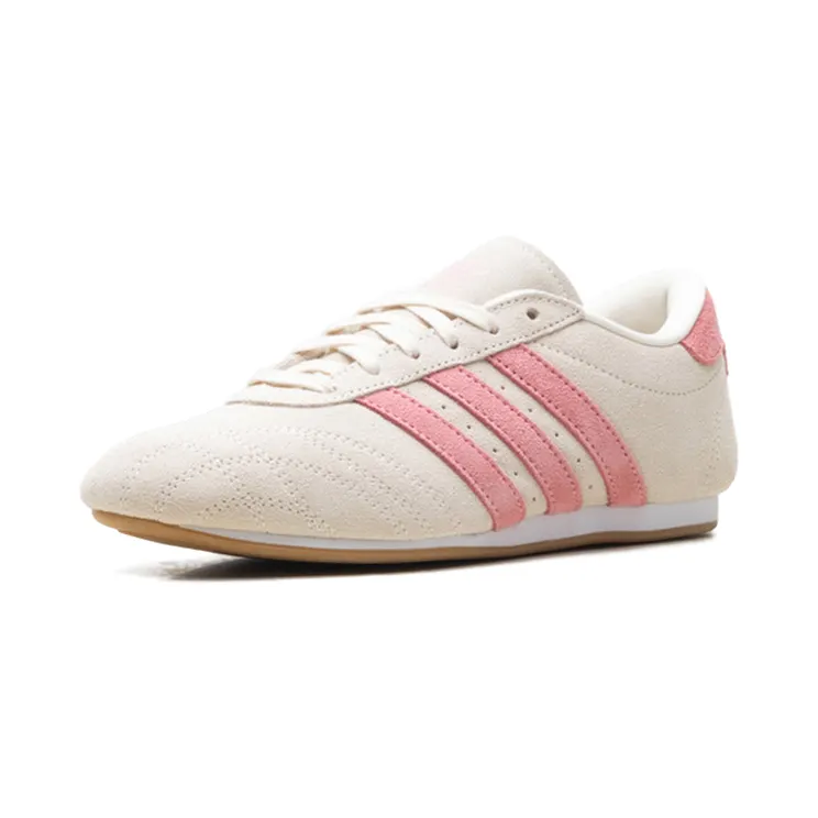 adidas-taekwondo JQ3518