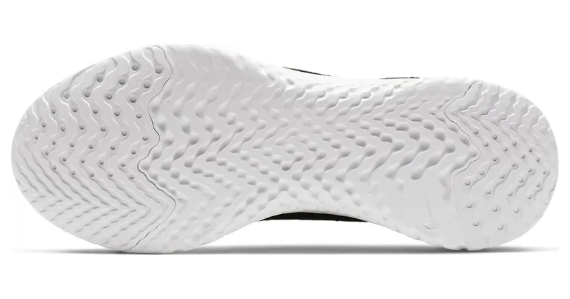 nike-epic BV0415-001