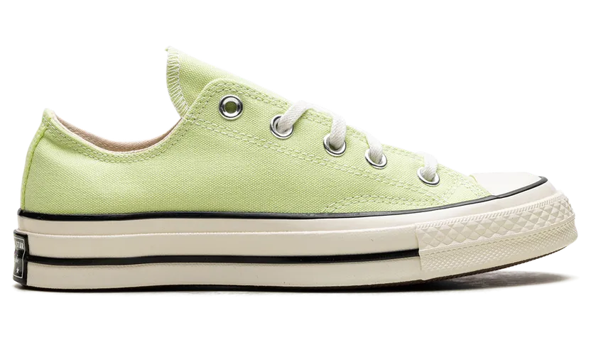 converse-chuck-70-low A07431F