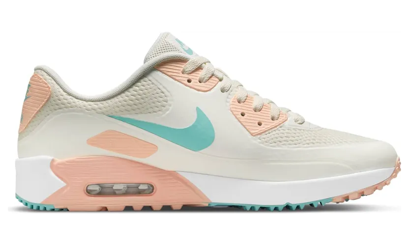 nike-air-max CU9978-124