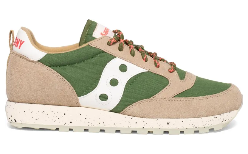 saucony-jazz-original S70463-7