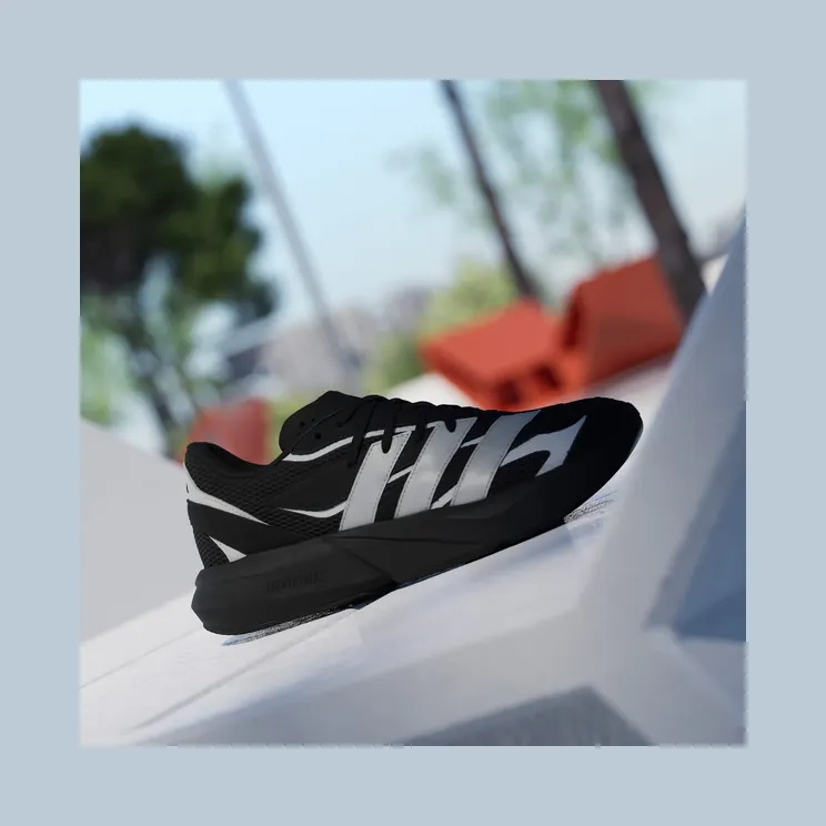adidas-lightblaze JQ7199